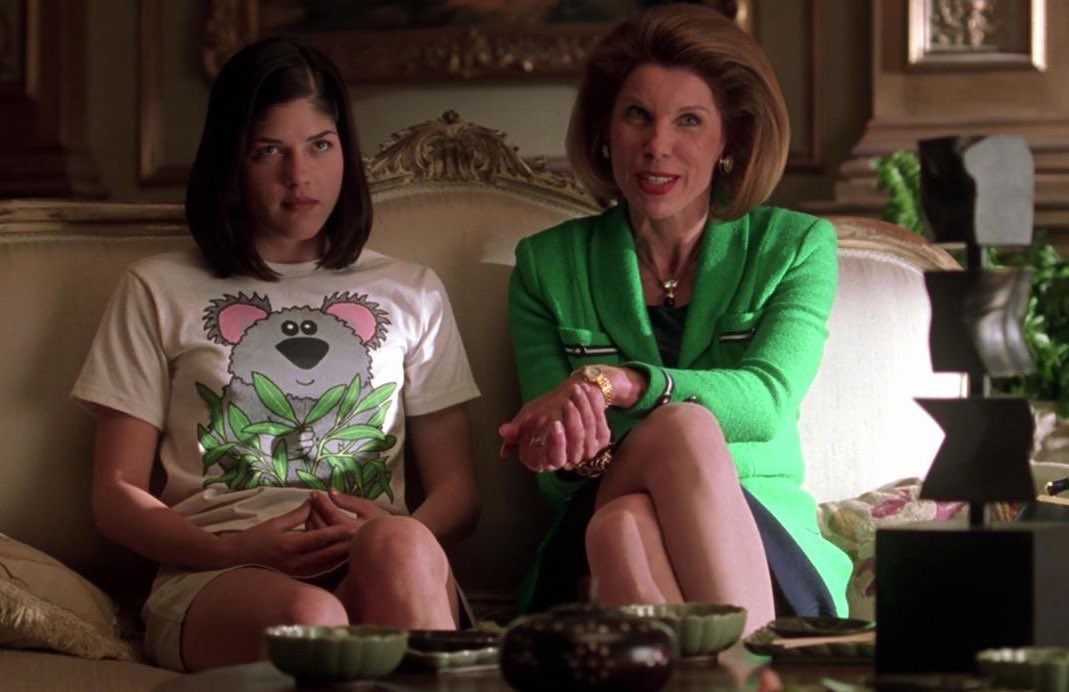 CINEMAGEMS's tweet photo. Cruel Intentions (1999) https://t.co/Hhfegwqx7R
