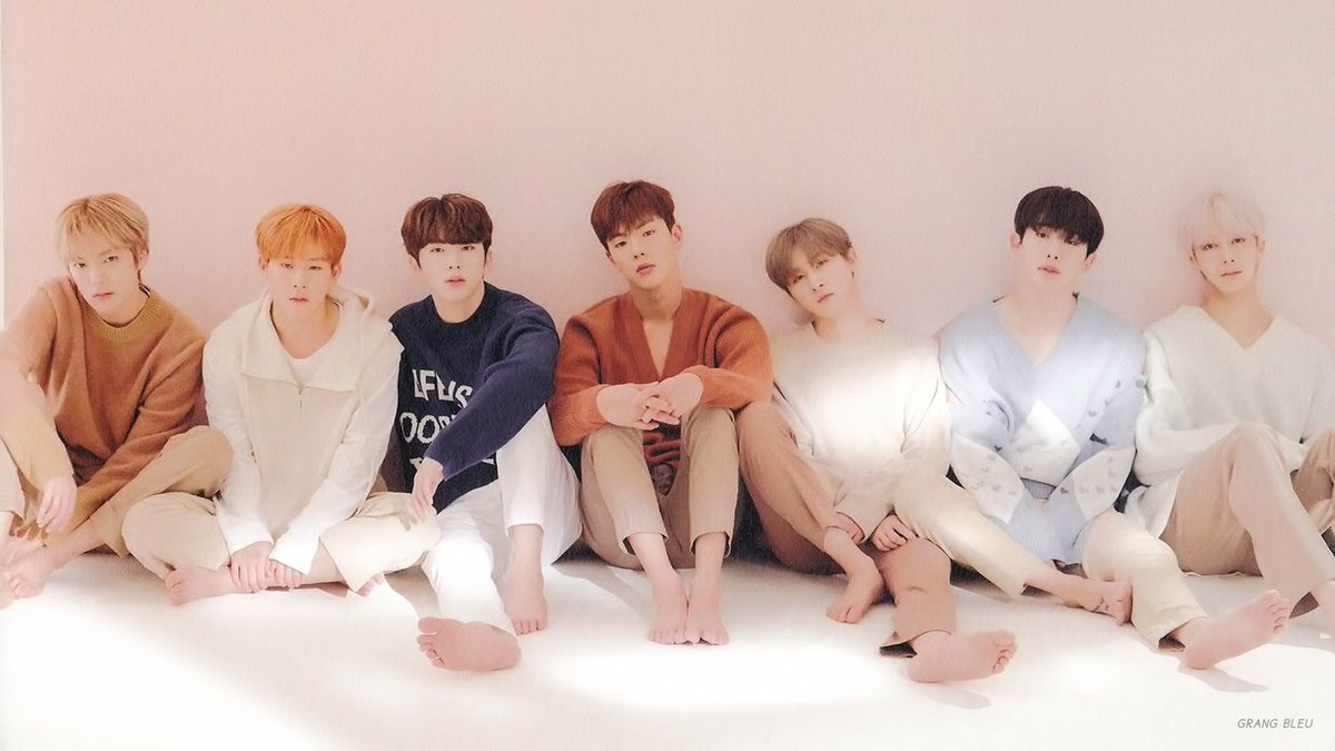 theclansqd's tweet photo. ㅤ  ㅤ ⌗  𝗶𝗻𝗳𝗼𝘀  ::  𝗕𝘆 𝗠𝘆 𝗦𝗶𝗱𝗲  ! https://t.co/762AomuuHR