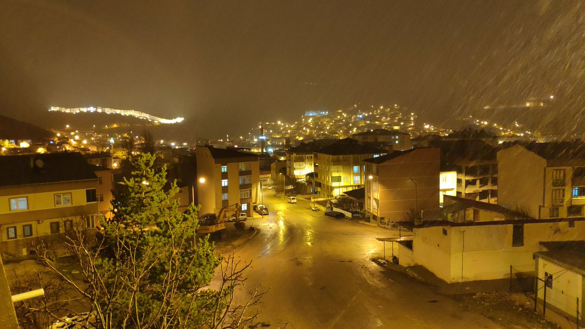 bayburt polis evi