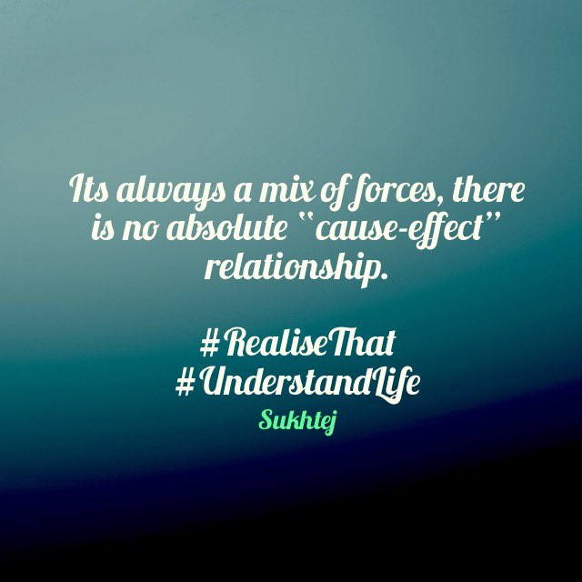 sukhtejsahni's tweet photo. #dailymotivation #dailyquotes #dailyart #mind #mentalhealth #philosophyquotes #philosophy #mindset #perception #instagram #insta #followme #instaquotes #psychiatrist #mindexpert #beingbetter https://t.co/1F3rAo0yac