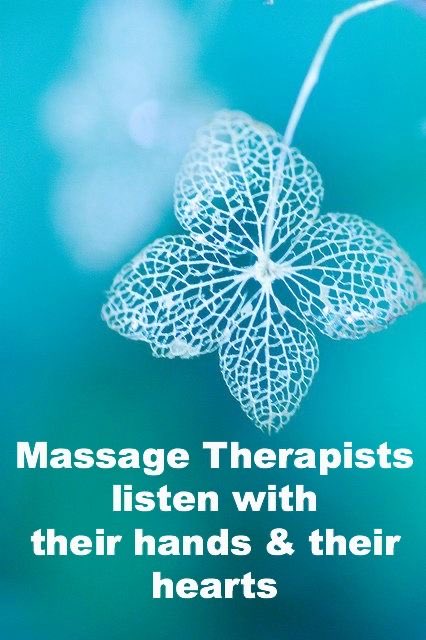 AustinBodywork's tweet image. 