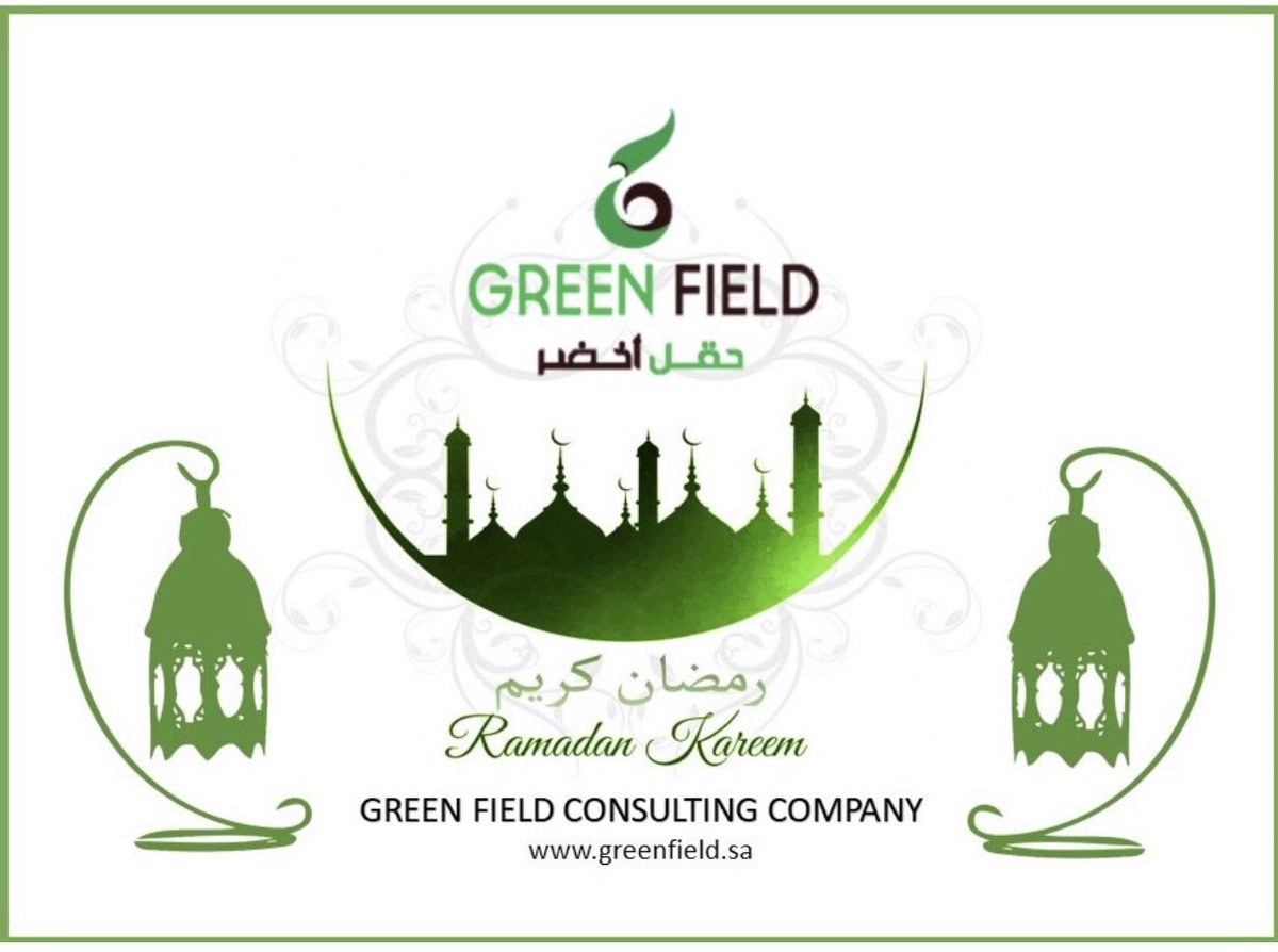 greenfield2018's tweet photo. https://t.co/OlyWGHhgAw