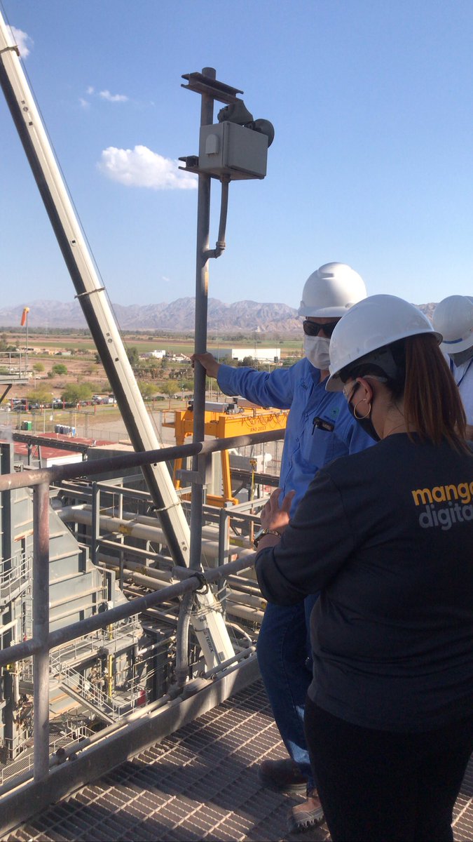 MangoDigitalMx's tweet photo. ¡Nuevos proyectos! 
✨Próximamente ✨ https://t.co/jeYn9VWMqj