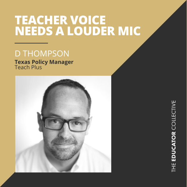 educatorcollective tweet media