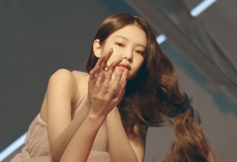 กี้สสสสฉวยยยย