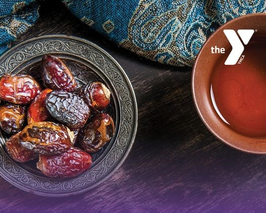 IBYYMCA's tweet photo. Ramadan Mubarak to all who celebrate! The Y wishes you a safe and enlightening month of religious observation. https://t.co/3E5GxvH19z