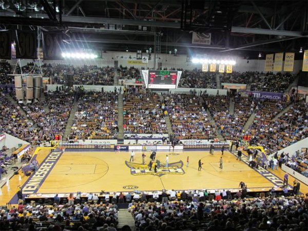 Rashad king tweet media