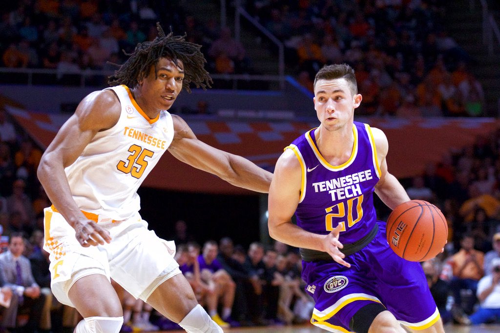 Rashad king tweet media