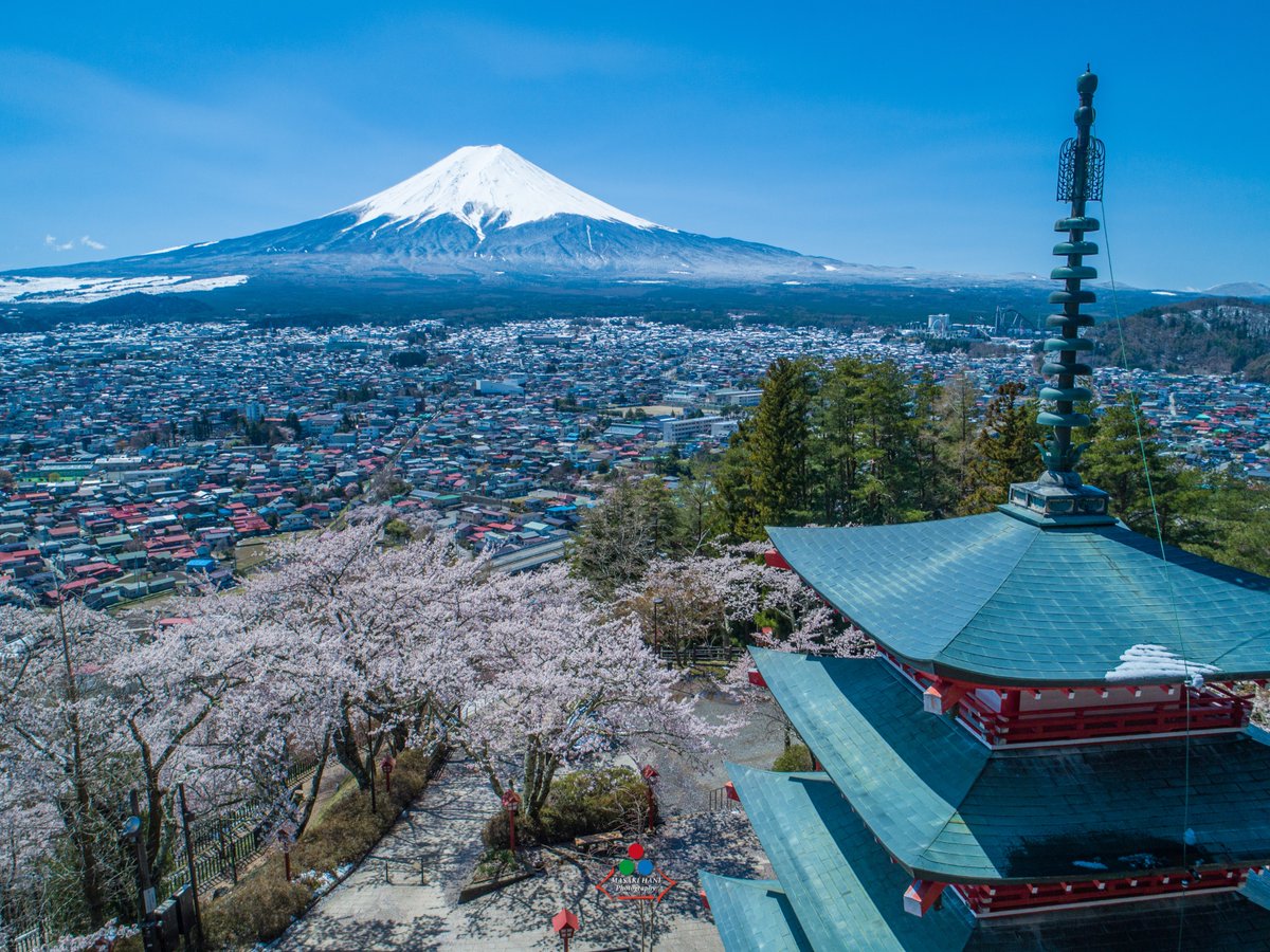 羽仁 正樹 tweet media