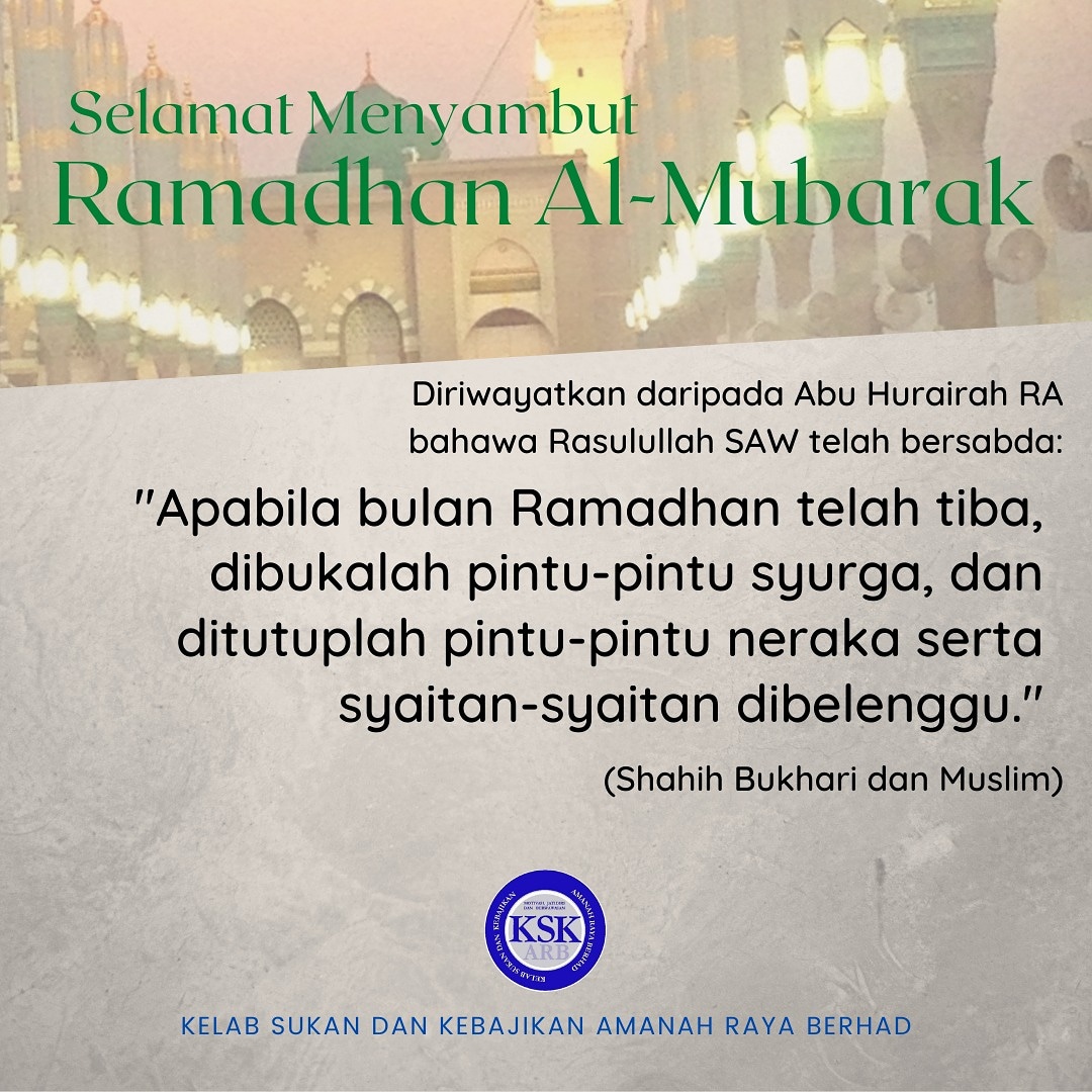 merapatkan silaturahim in english merapatkan silaturahim in english