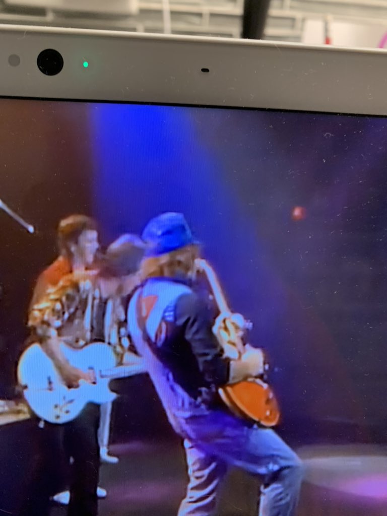 weltiron63's tweet photo. @thorogoodmusic me and my late father, he was high life I’m Budweiser this live version is awesome you give shout outs to all. Would you do a song at my wedding cuz I miss live music you and the destroyers are on my bucket list to see and. I would love to see ya live https://t.co/KQeTWJhr9H