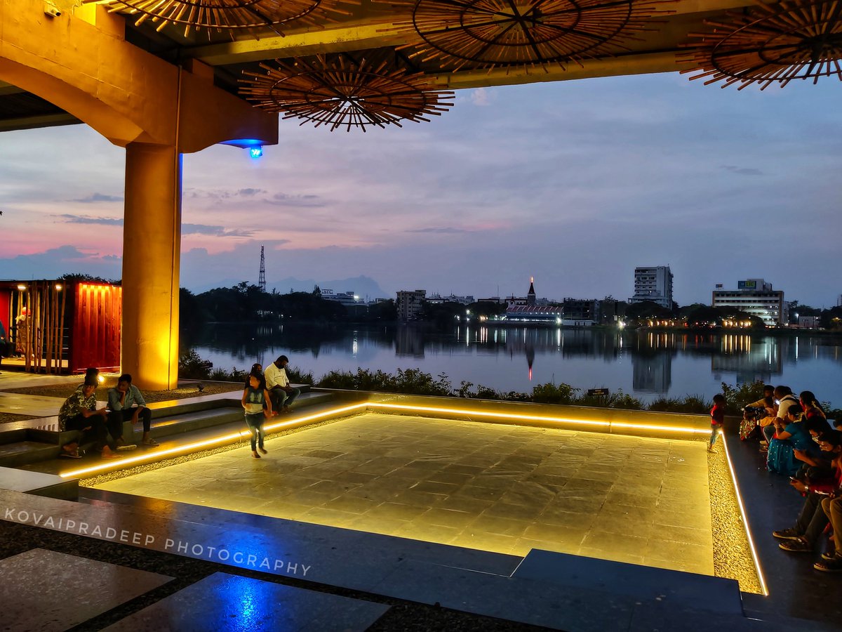 kovaipradeep's tweet photo. #oneplusnord #nightscape #photography https://t.co/rnA2Pw4VvD