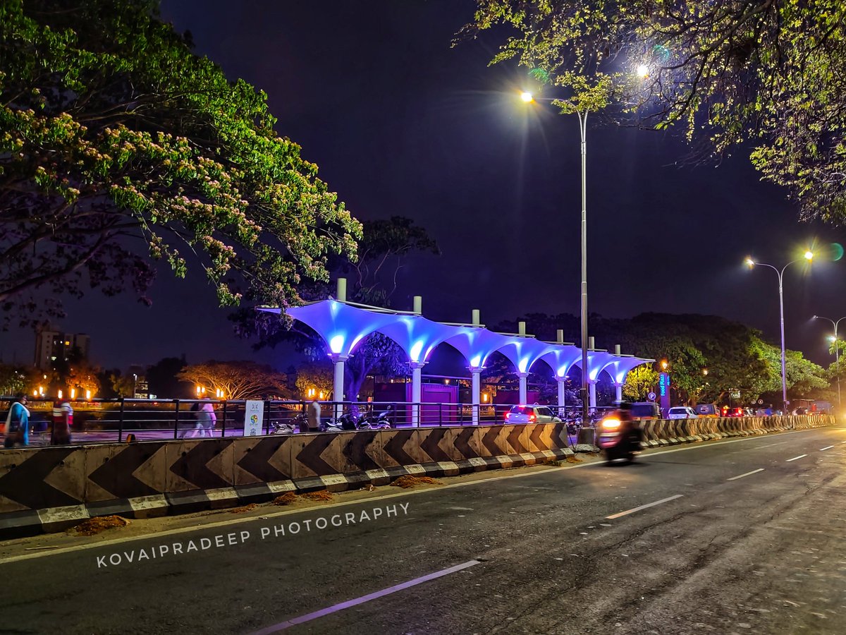 kovaipradeep's tweet photo. #oneplusnord #nightscape #photography https://t.co/rnA2Pw4VvD