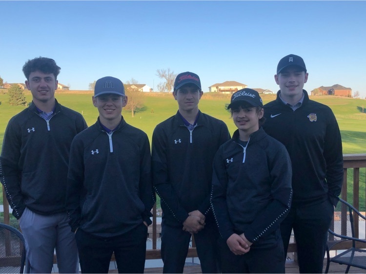 Tekamah-Herman Tigers tweet media