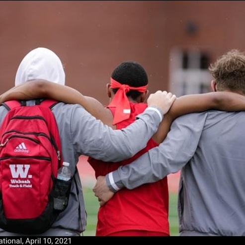 CoachClydeMorg1's tweet image. The world needs more of this. I am so proud of my young men. They are going to change the world.