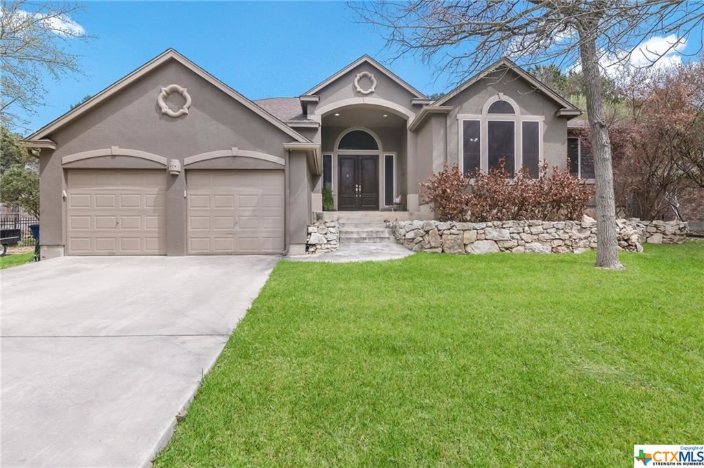 jrbforsyth's tweet photo. Check out our company listings - Create new memories in this beautiful home.  #homesforsale  https://t.co/nsXyoGpOHU https://t.co/H4ST2Ral5d