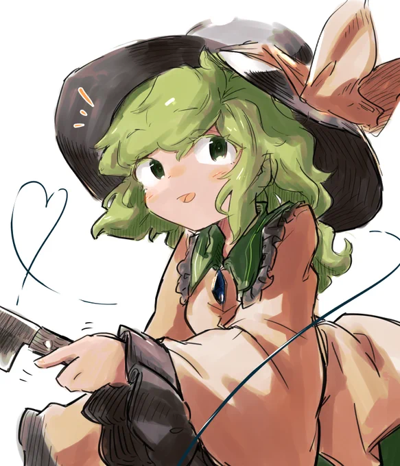 いいの見っけ 