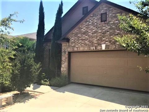 Evettesells's tweet photo. Here's a listing you won't want to miss! #realestate #homesforsale  https://t.co/jRHVNQVZCT https://t.co/hYg13dYpRq