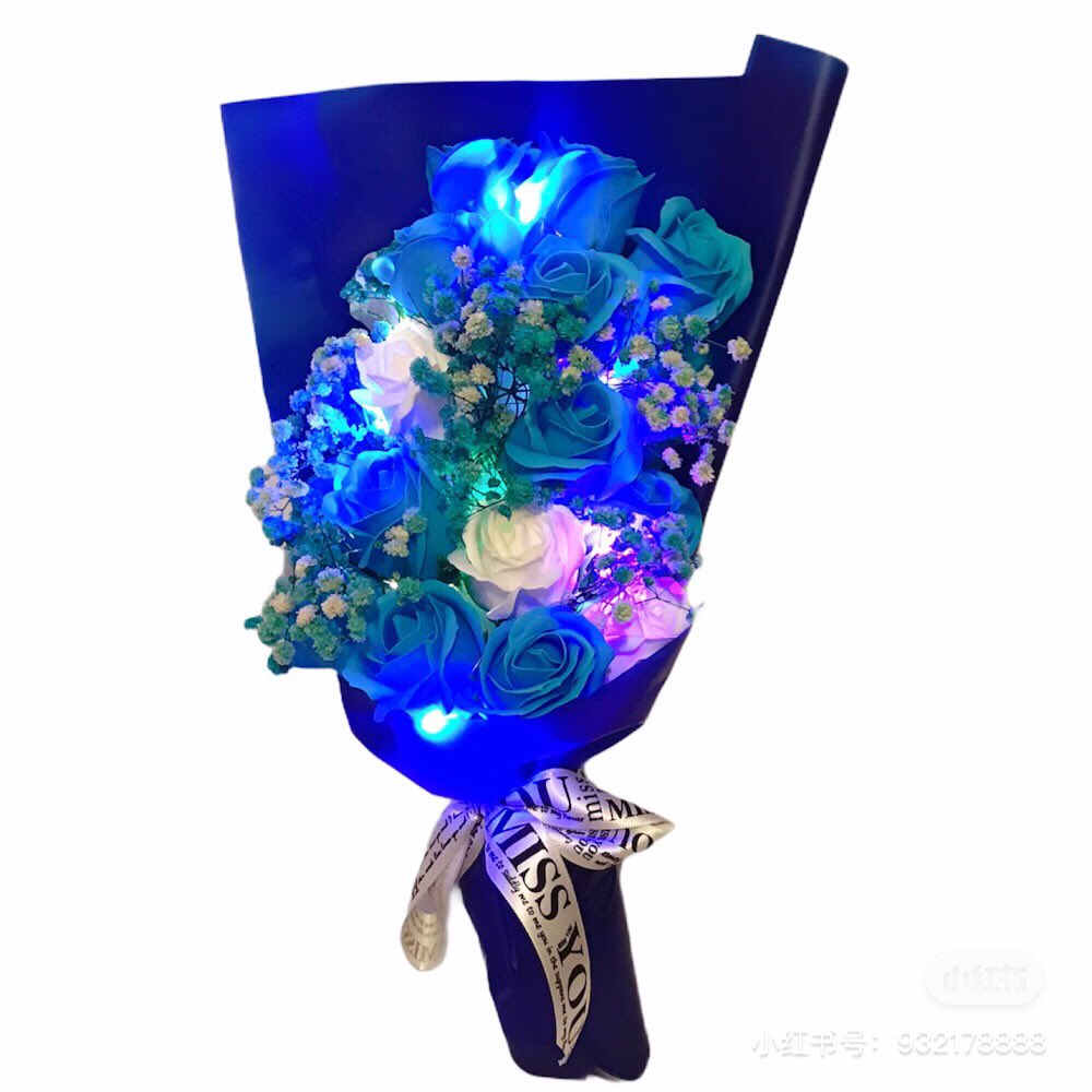 Hongkong Flowers Shop Flowershopstore Twitter