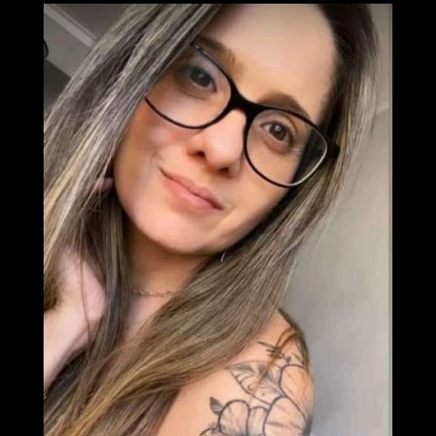 Sil_Lucinda_FLA's tweet photo. Mais uma perda precoce. . . Mais uma pessoa linda por dentro e por fora que o COVID nos tira. Que você encontre a luz e que o Espírito Santo consolador esteja ao nosso lado nesse momento de dor. #RipBianca https://t.co/wMHc6Lh7dq