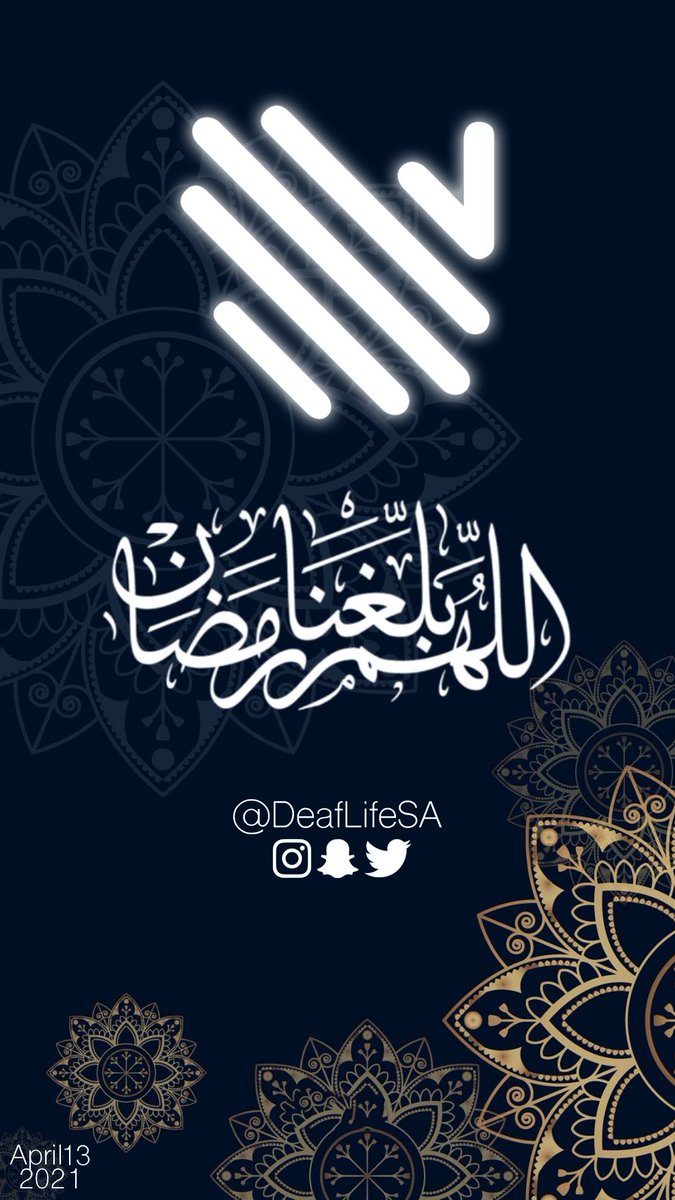 مجموعة حياة الصم الثقافية tweet media
