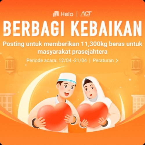 Astri Damayanti tweet media