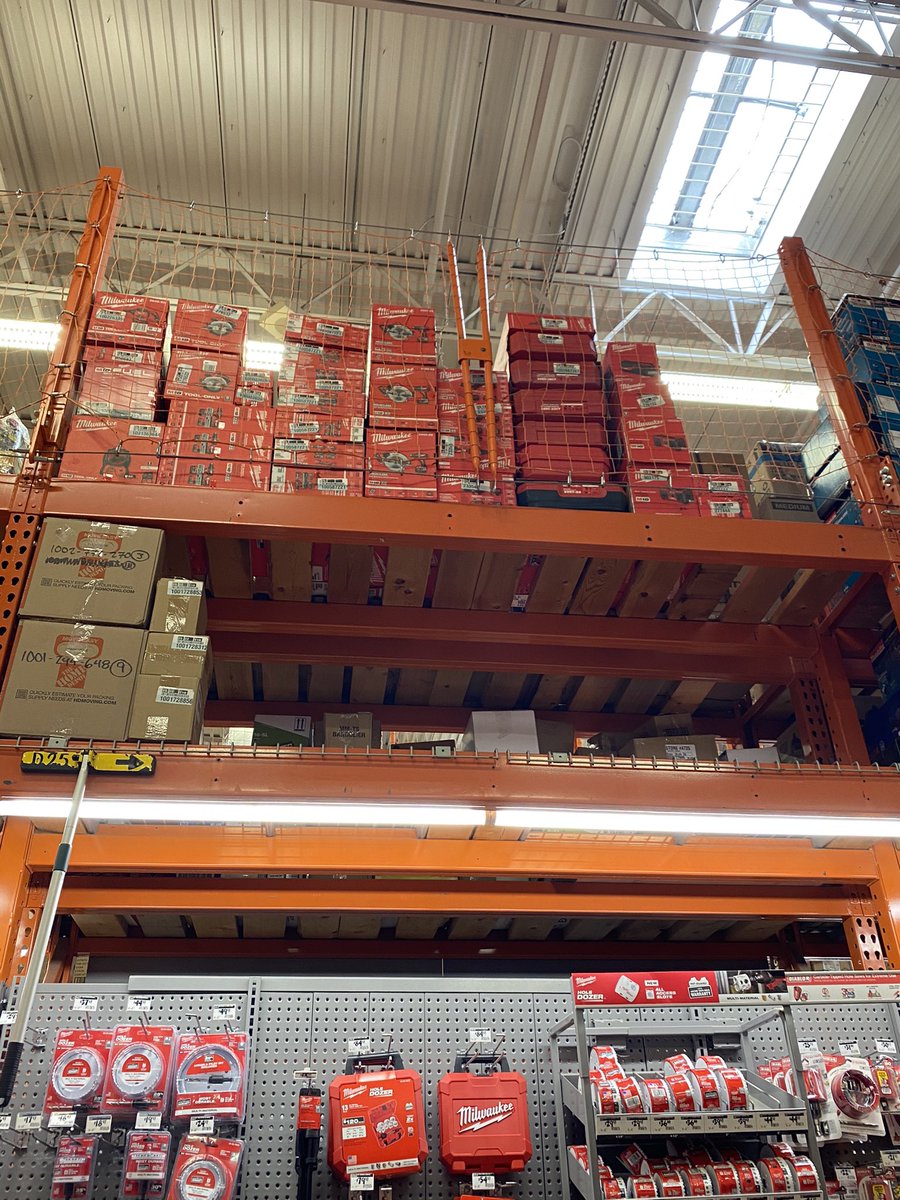 elizabeth tweet media