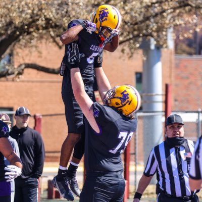 johnryderbryant's tweet photo. #NewProfilePic https://t.co/KBd9dUzYWf