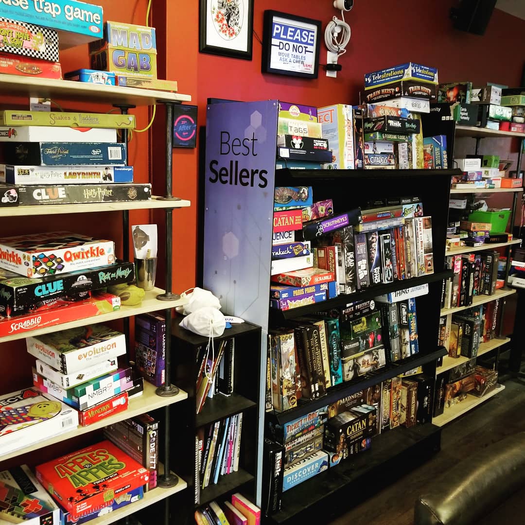 Paul Pendell tweet media