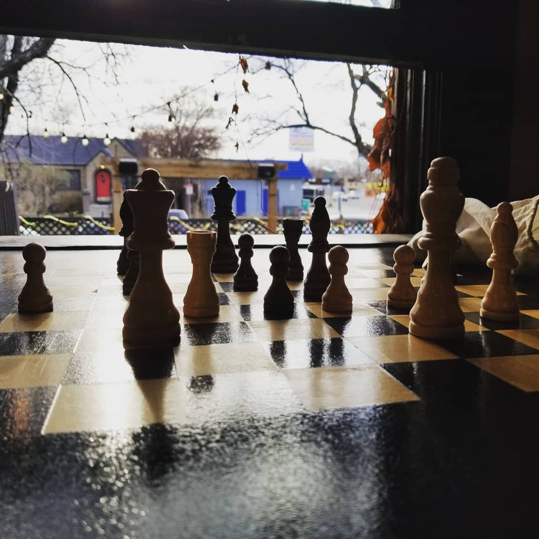 Paul Pendell tweet media