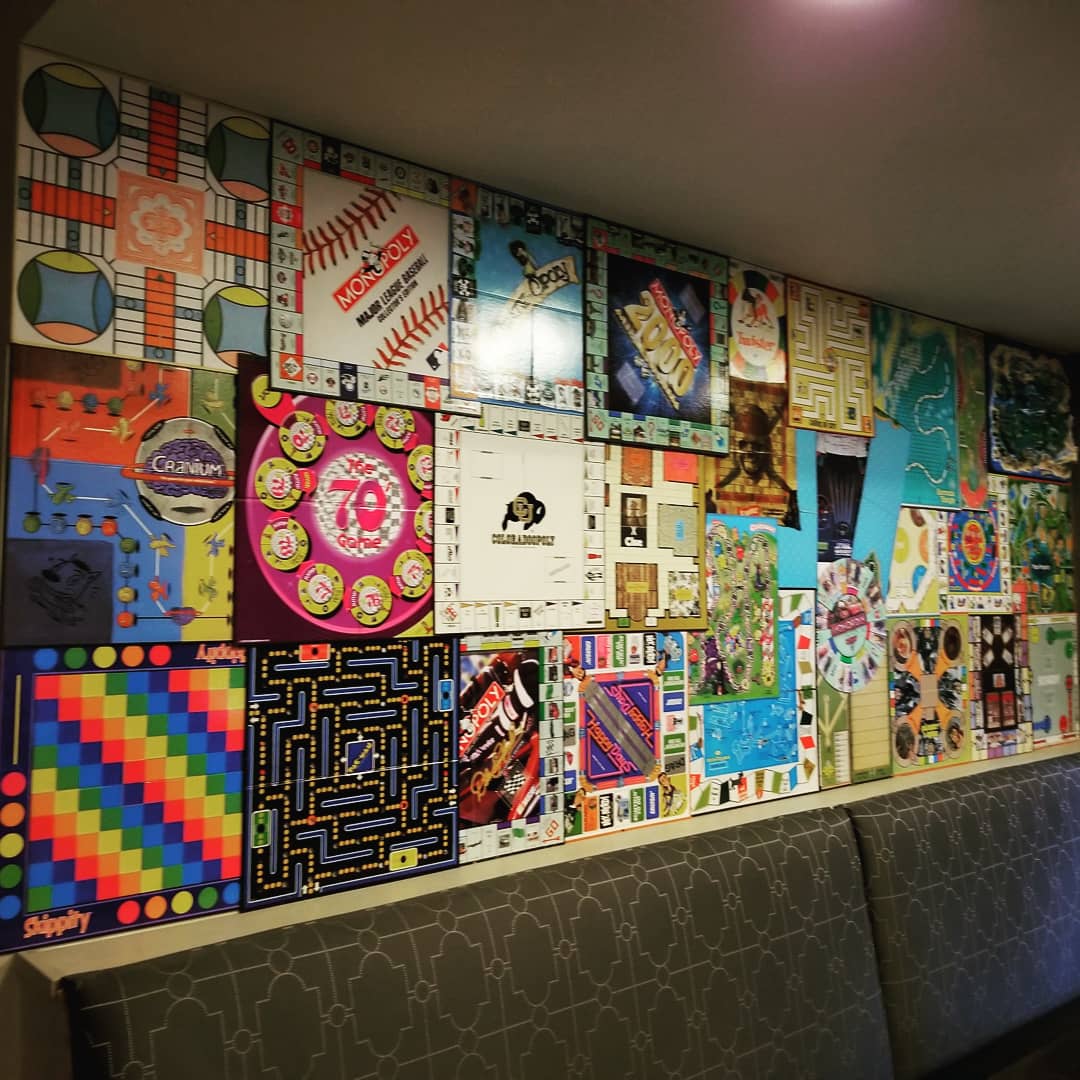 Paul Pendell tweet media