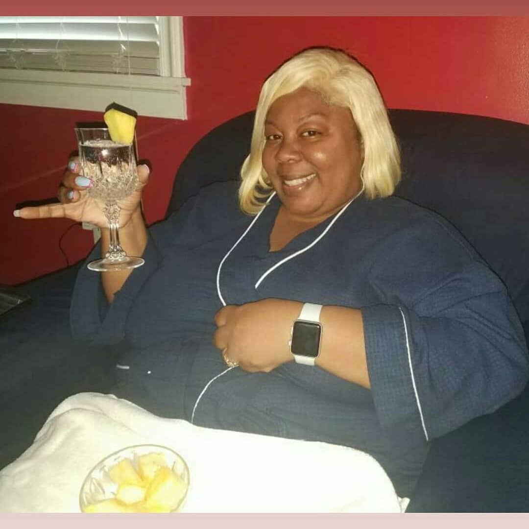 mrtacticianatl's tweet photo. What can I say another client experienced relief at a higher level, if you're looking for relaxation and rejuvenation dm us and we'll be happy to help you relax. #atlmassagetherapist #vibrationtherapy #mobilemassage #atlculture #atlmassagetherapist #atlantafeet #atlbusinessowner https://t.co/8zumqcTdAt