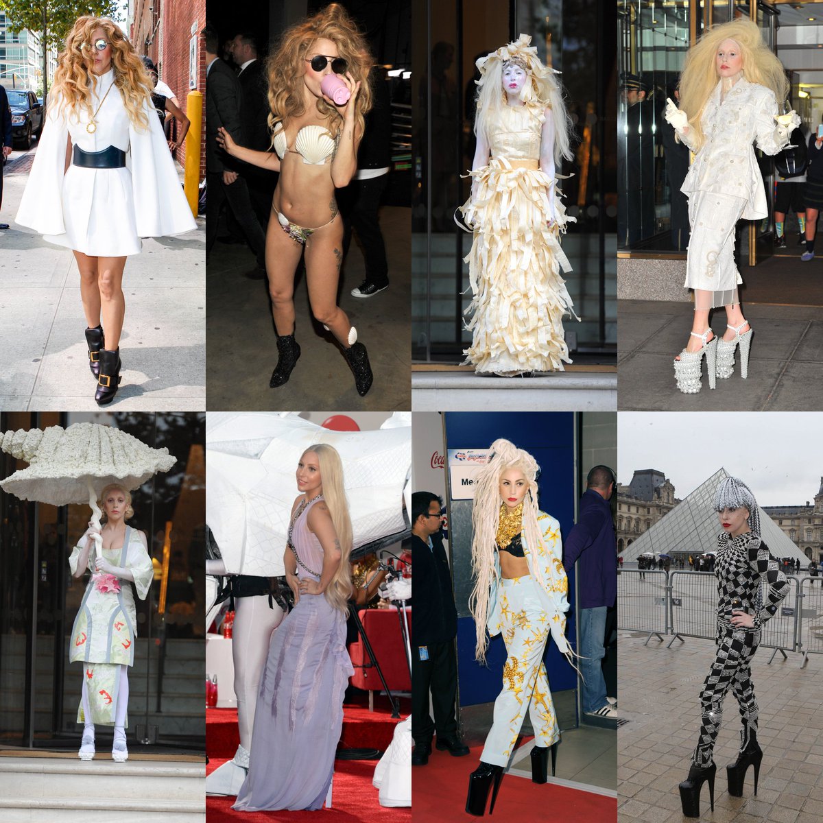 Леди гага элтон. Леди Гага Эра артпоп. Леди Гага артпоп Наряды. Элтон Джон и леди Гага. Гага Элтон Джон артпоп.