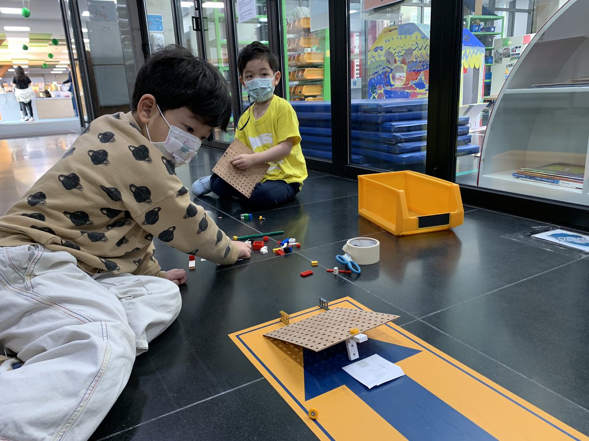 Mei-Lyn Freeman tweet media