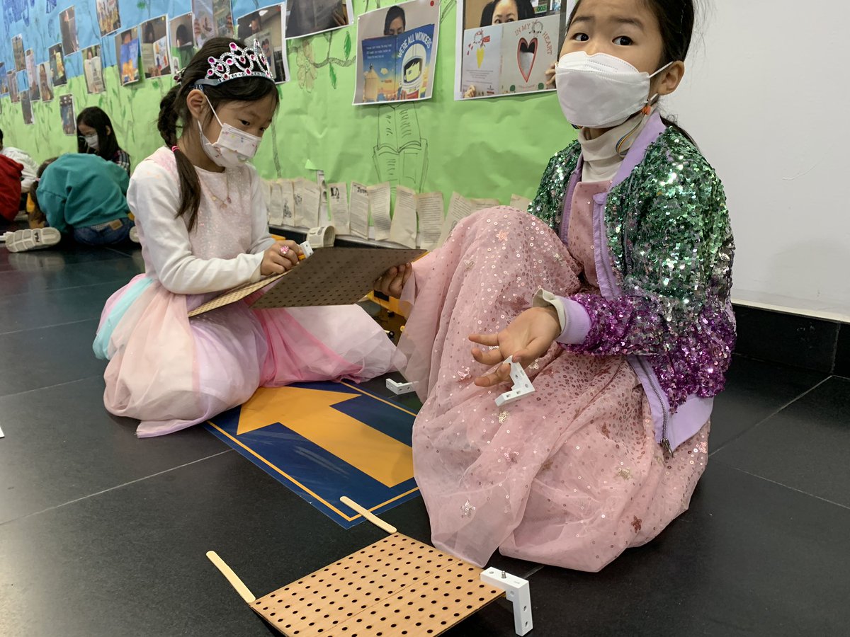 Mei-Lyn Freeman tweet media