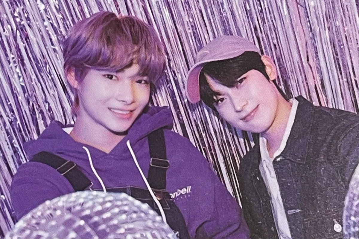 our beloved sunki :)