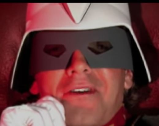 実写映画 機動戦士ガンダム Netflixで独占配信 監督は キングコング のジョーダン ヴォート ロバーツ氏 おしキャラっ 今流行りのアニメやゲームのキャラクターのオモシロ情報をまとめるサイトです 実写映画 機動戦士ガンダム Netflixで独占配信 監督は キングコング のジョーダン ヴォート ロバーツ氏 おしキャラっ 今流行りのアニメやゲームのキャラクターのオモシロ情報をまとめるサイトです