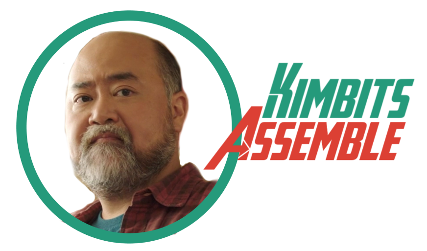 Mike Yuan tweet media