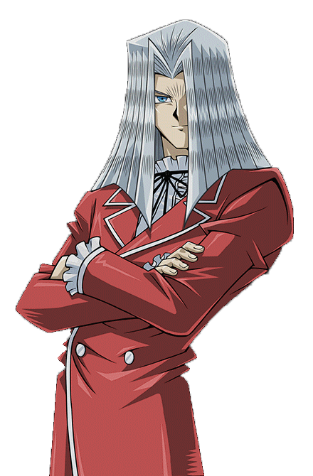 Megataichi1's tweet photo. @SameLatin https://t.co/lNqDrchR8k