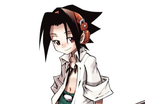 Megataichi1's tweet photo. @SameLatin https://t.co/lNqDrchR8k