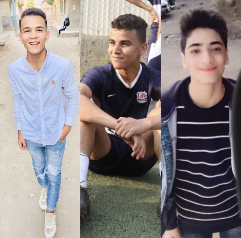 ShahdNabil_'s tweet photo. اللهم أفسح لشهيدنا في قبره مد بصره وافرش قبره من فراش الجنة
اللهم املأ قبر شهيدنا بالرضا والنور والفسحة والسرور اللهم أعذه من عذاب القبر وجاف الأرض عن جنبيها اللهم آنسه في وحدته وآنسه في وحشته وآنسه في غربته وألهمه حسن الجواب 
اللهم طيب ثراه وأكرم مثواه وأجعل الجنة مستقره ومأواه. https://t.co/vNcAVnVgXq