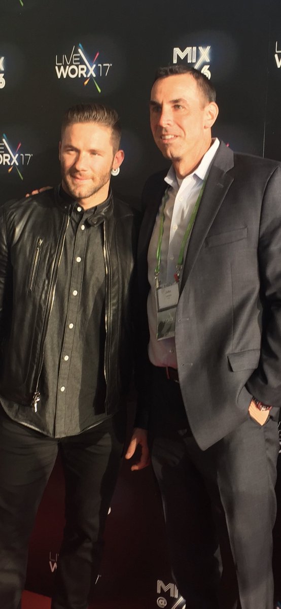 Gonna miss watching #11... clutch, tough, winner...