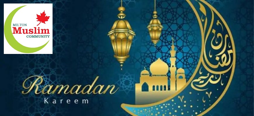 MuslimsMilton's tweet photo. https://t.co/oTzrfnb6EB