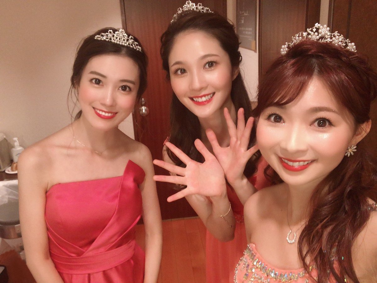 小泉奈美 Nami Vn Twitter 小泉奈美 Nami Vn Twitter