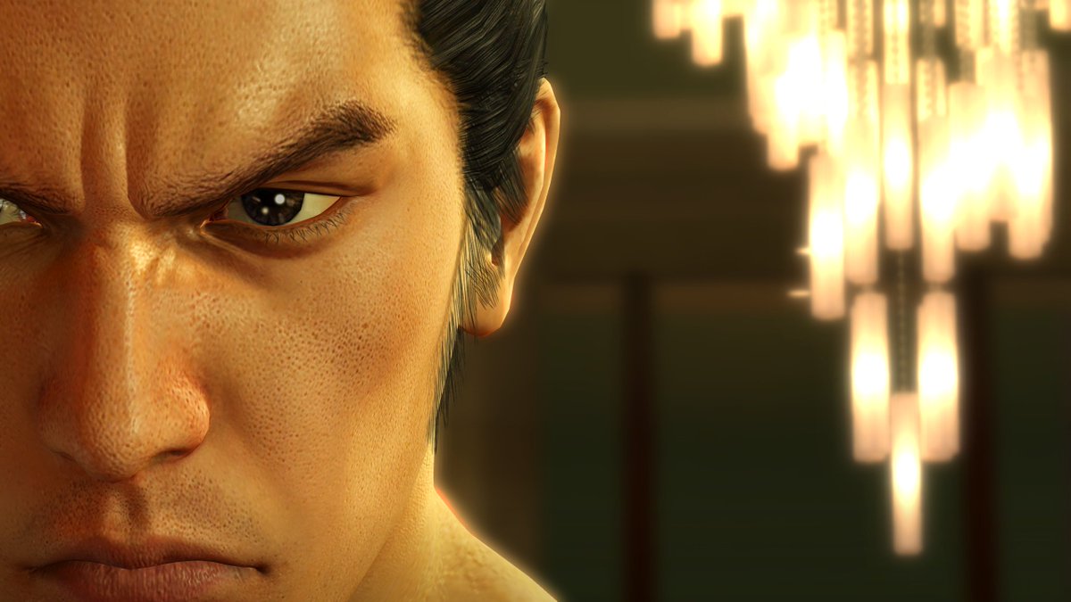 Kahn tweet media