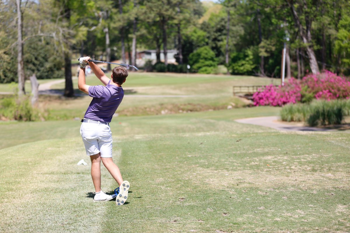 CHSHurricaneGolf (@hurricanechs) on Twitter photo The Canes shot 15 under par today to win the Region 7AAAAA and area championship by 52 strokes today. <a href="/brumlow_buck/">Buck Brumlow</a> shot 64(-8) <a href="/JakeLaw30989344/">Jake Lawson</a> shot 67(-5) and Camden Meadows shot 69(-3). It was an awesome day for The Canes! The Canes shot 15 under par today to win the Region 7AAAAA and area championship by 52 strokes today. <a href="/brumlow_buck/">Buck Brumlow</a> shot 64(-8) <a href="/JakeLaw30989344/">Jake Lawson</a> shot 67(-5) and Camden Meadows shot 69(-3). It was an awesome day for The Canes!
