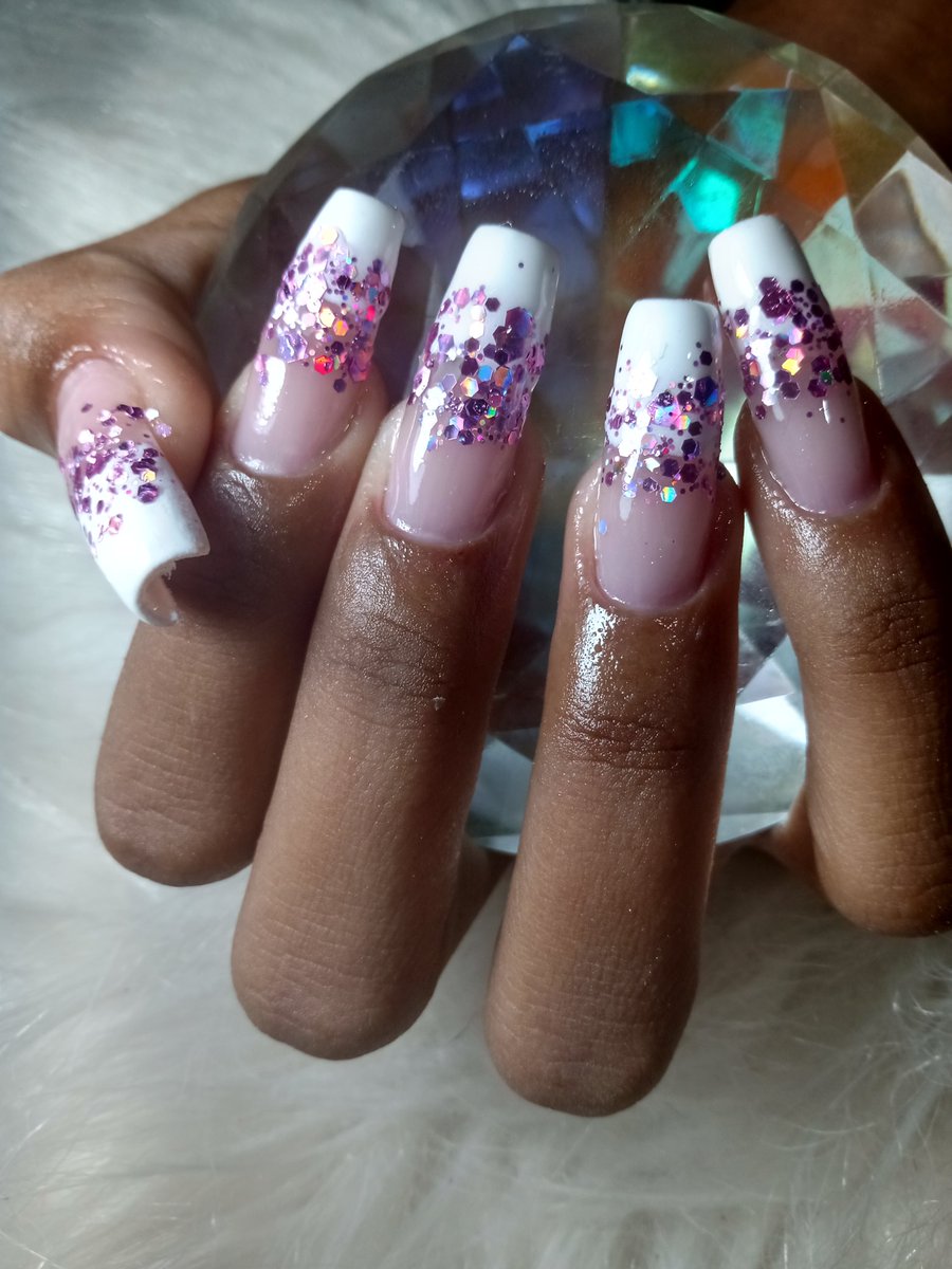 StudioDayana's tweet photo. Colocação de Acrigel 💕

✨Instagram: @studiodaypereira https://t.co/FMdjLs1CIT
