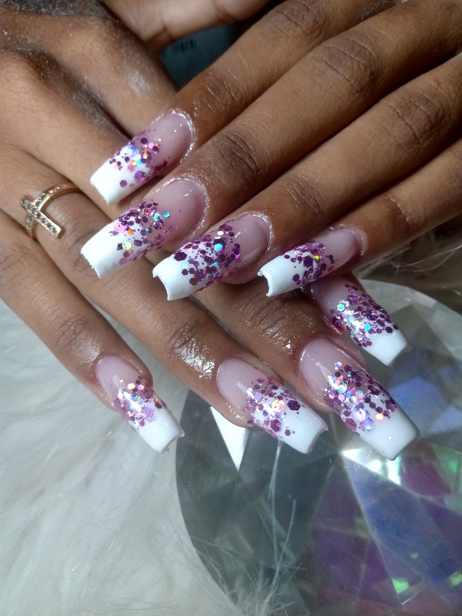 StudioDayana's tweet photo. Colocação de Acrigel 💕

✨Instagram: @studiodaypereira https://t.co/FMdjLs1CIT
