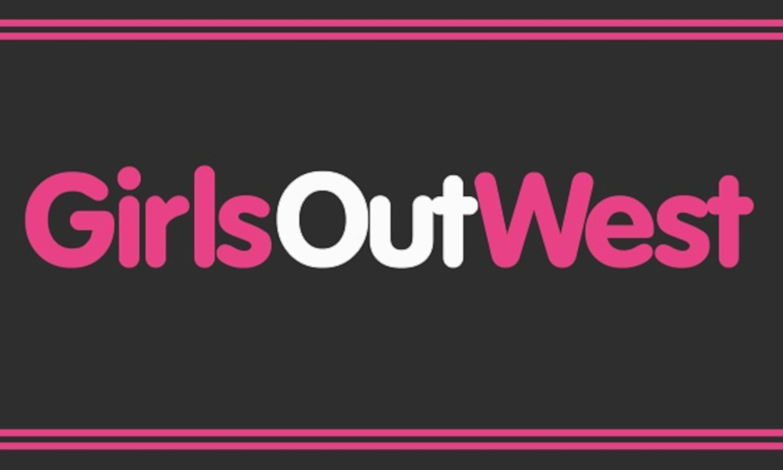 Avn Media Network On Twitter Girlsoutwest Nominated Best Porn Production Company 2021 For Aaia