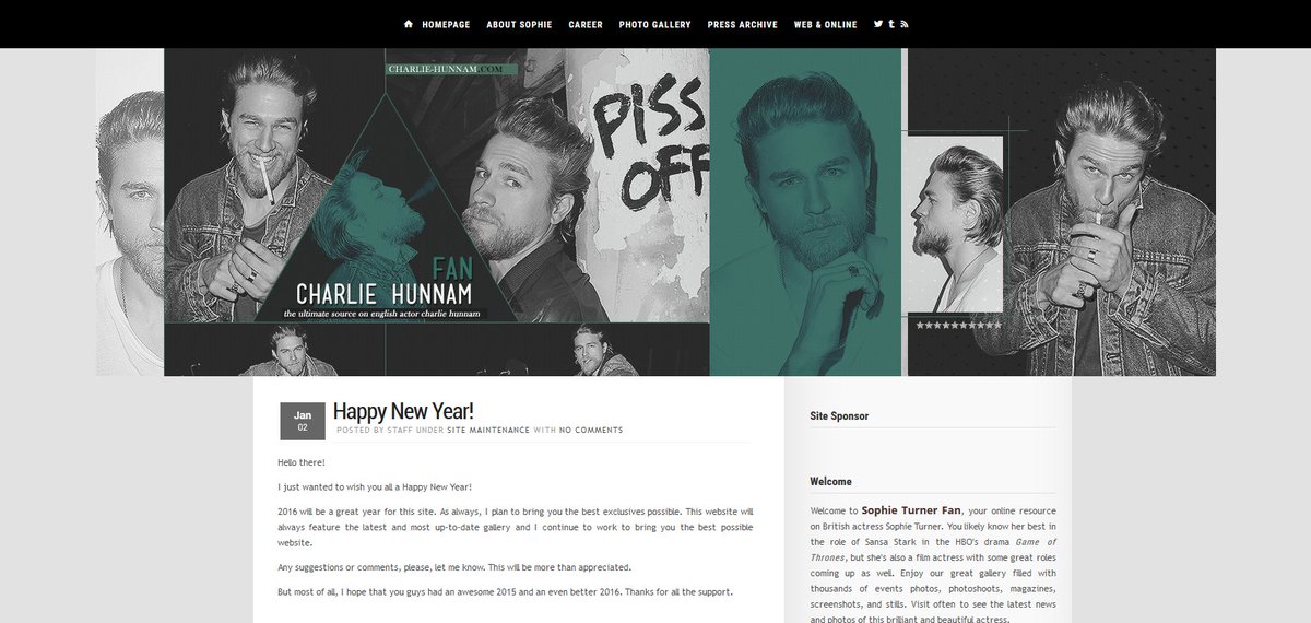 FansiteHeaders's tweet photo. ON SALE TIL 4/20: All Customizable Header Templates for $5.55 --
 https://t.co/03Ay3JDREy

All 5 of my header templates include .PSD, Step by Step Video Instructions/Tutorial to remake the header (in English), and any necessary files needed. Make your own headers!

Samples: https://t.co/skbFtdHJLQ